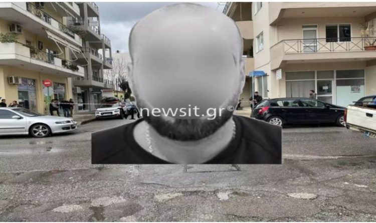 ‘Vrasësi’ shqiptar iku në Shqipëri? Ja çfarë shkruajnë mediat greke