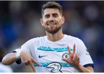 E bujshme, Jorginho përfundon te Arsenal?
