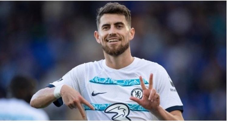 E bujshme, Jorginho përfundon te Arsenal?