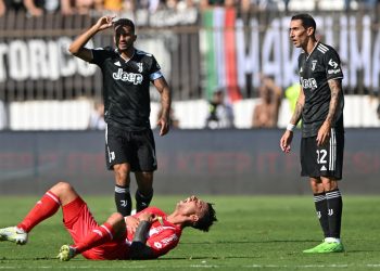 Humbja ndaj Monzës, Di Maria: Dënimi minus 15 pikë na ka goditur