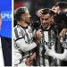 Juventus rrezikon të përjashtohet nga turnetë europianë, ja pse