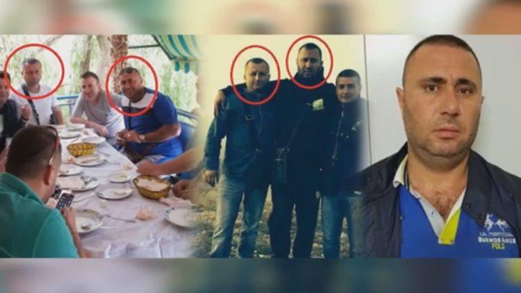 Kërkesa në GJL, Habilajt duan pasuritë e konfiskuara