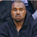 Kanye Uest në telashe, bllokohet nga një kontinent sepse…