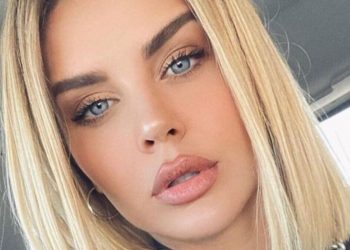 ‘Shpulla ime si Hiroshima’, Kejvina: Iu kërkoj falje fansave…