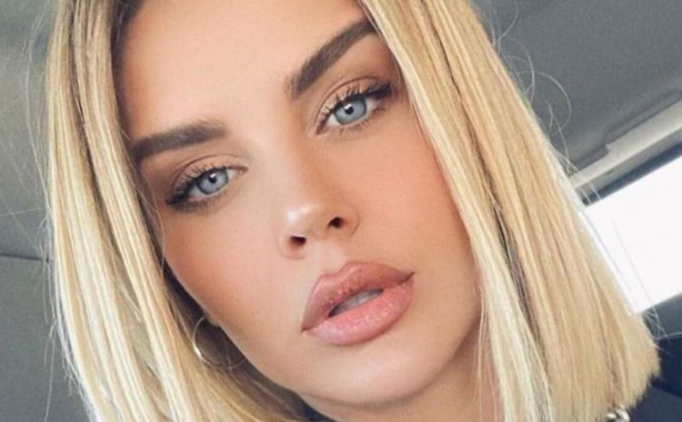 ‘Shpulla ime si Hiroshima’, Kejvina: Iu kërkoj falje fansave…