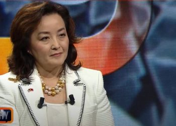 Kim: Shqipëria në rrugën e duhur për të udhëtuar pa viza në SHBA