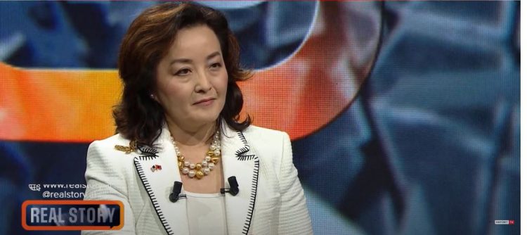 Kim: Shqipëria në rrugën e duhur për të udhëtuar pa viza në SHBA