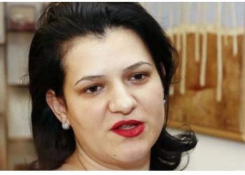 Ja disa prej deklarimeve të Alda Klosit në ILDKPKI