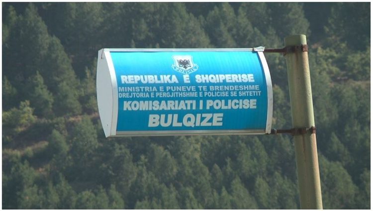 Shpërndanin drogë, 2 të arrestuar në Bulqizë