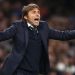 Antonio Konte i jep fund aventurës me Tottenham?