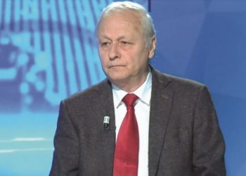 ‘Luftë’ e 2 PD-ve për anëtarët e KZAZ, Kume: Gjykata i jep zgjidhje