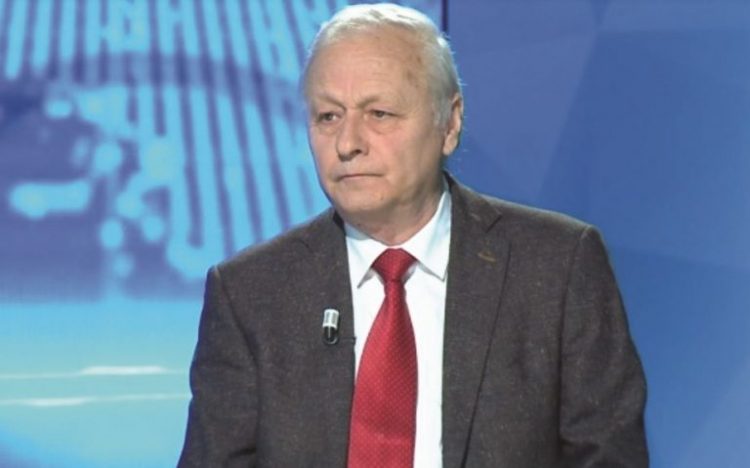 ‘Luftë’ e 2 PD-ve për anëtarët e KZAZ, Kume: Gjykata i jep zgjidhje