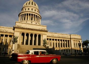 Destinacionet më të bukura për t’u vizituar në dimër