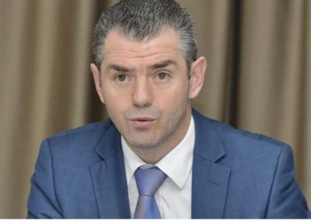 Atentati ndaj Abdixhikut, nënkryetari i LDK: Ka prapavijë politike