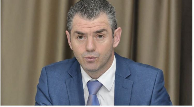 Atentati ndaj Abdixhikut, nënkryetari i LDK: Ka prapavijë politike