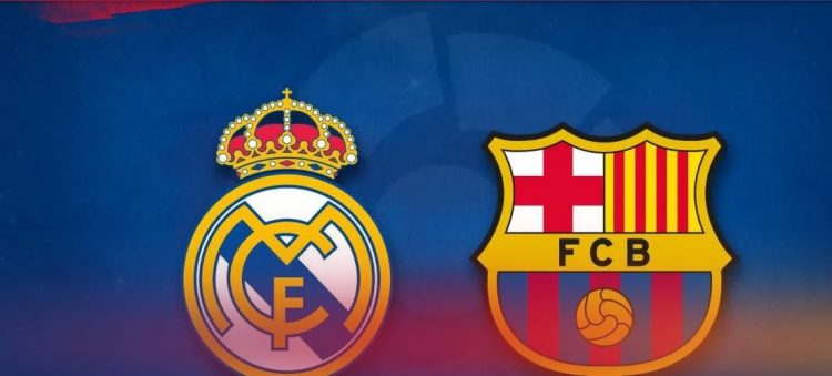 Superkompjuteri parashikon se cili ekip fiton La Ligën