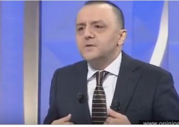 ‘Të prekim hundën me dorë’, Artan Lame: Fat i madh që Kadastra…