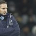 Lampard drejt shkarkimit nga Everton, kush mund ta zëvendësojë