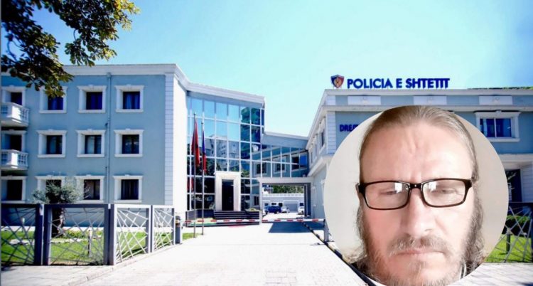 Bëri thirrje pro ISIS, i akuzuari kërkon gjykim të shkurtuar