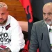 Ish-deputeti: Vetëm Luiz Ejlli e përmbys Ramën