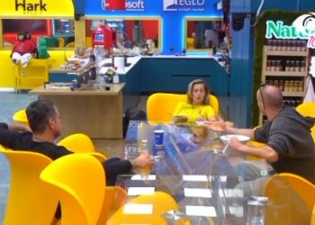 Banorët: Nëse Luizi do PO të Kiarës, duhet të…