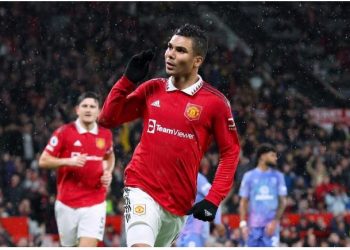 Do habiteni! Ky është ekipi që ka më tepër audiencë për ndeshje