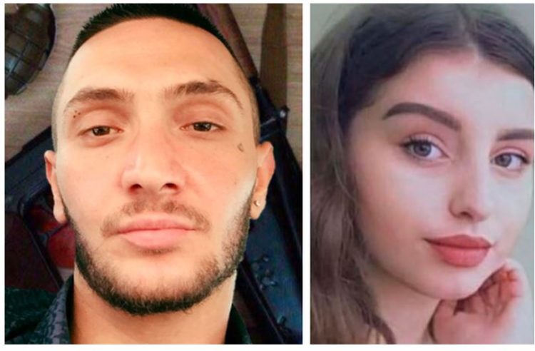 Vrasja e Marigona Osmanit, ekspertizë psikiatrike për të akuzuarin