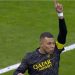 VIDEO/ Spektakël yjesh në Arabi, PSG shënon me Mbappe
