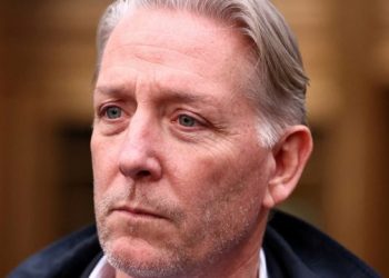 ‘Egoist’, profili i njeriut të FBI që po trondit qeverinë shqiptare