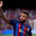 Depay largohet nga Barça, transferohet në Madrid