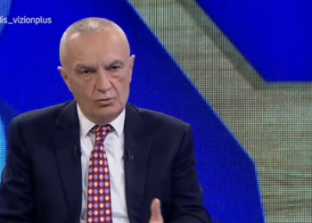 ‘Lokalet’,Meta:E kemi të sigurt fitoren në Tiranë, Durrës e Elbasan