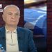Agron Çela shkoi te Rama, Meta: Asnjë shqetësim, kur…