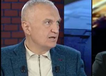 “Solle Rilindjen në pushtet”, Meta: U kthyen në bandë gjakpirësish