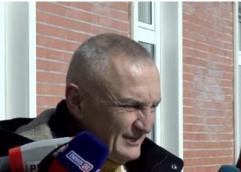 A do nisin protestat të enjten? Meta flet pas takimit me Berishën