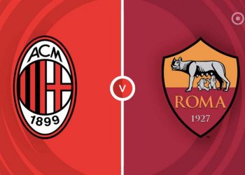 Me shumë klas, Pobega shënon të dytin ndaj Romës