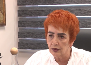 Virusi RSV mbërrin në Shqipëri, Çomo: Një pacienti 16-vjeçar…