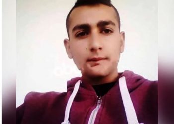 Polici i burgut të Drenovës nuk tregon se kujt do ia çonte drogën