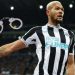 Arrestohet futbollisti i Newcastle, ja për çfarë akuzohet