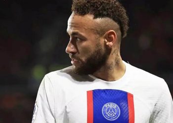 Shi ‘kritikash’ për Neymar:Dështim i madh në histori të futbollit