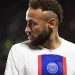 Shi ‘kritikash’ për Neymar:Dështim i madh në histori të futbollit
