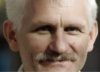 Fituesi i Çmimit Nobel rrezikon 12 vjet burg