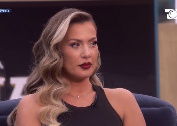 Olta dhe Luizi shkelën rregullat, dënohen nga Vëllai i Madh