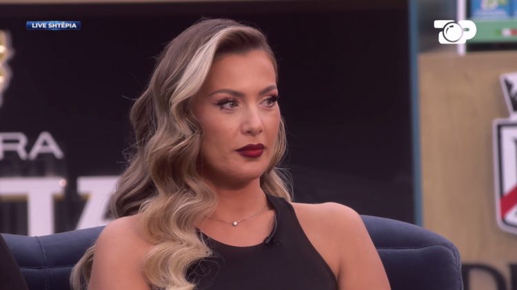 Olta dhe Luizi shkelën rregullat, dënohen nga Vëllai i Madh