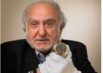 E pëlqejmë të gjithë, por ja cila është historia e orës SWATCH