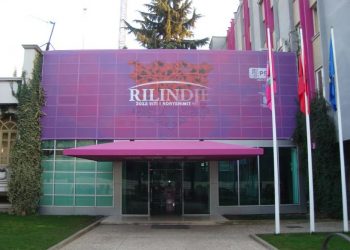 PS mbledh grupin parlamentar, ja çfarë do të bisedohet