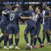 “Tërmet” te PSG, çfarë po ndodh me klubin parizien