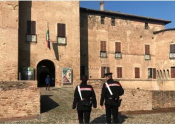 Shqiptari donte të takonte të dashurën në Itali, i vihen prangat