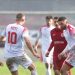 Superliga – Partizani “frenon”, rrezikon të humbasë kreun