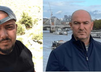 Pse u vra Edmond Papa? Detajet e reja nga hetimet