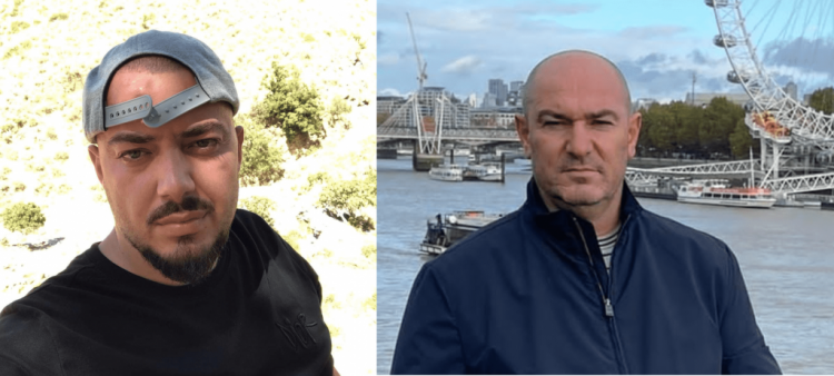 Pse u vra Edmond Papa? Detajet e reja nga hetimet